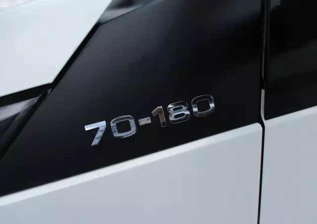 IVECO Daily 3.0 na bliźniaku 70C18 skrzynia, laweta, rama, HDS, 70-180 kiper 