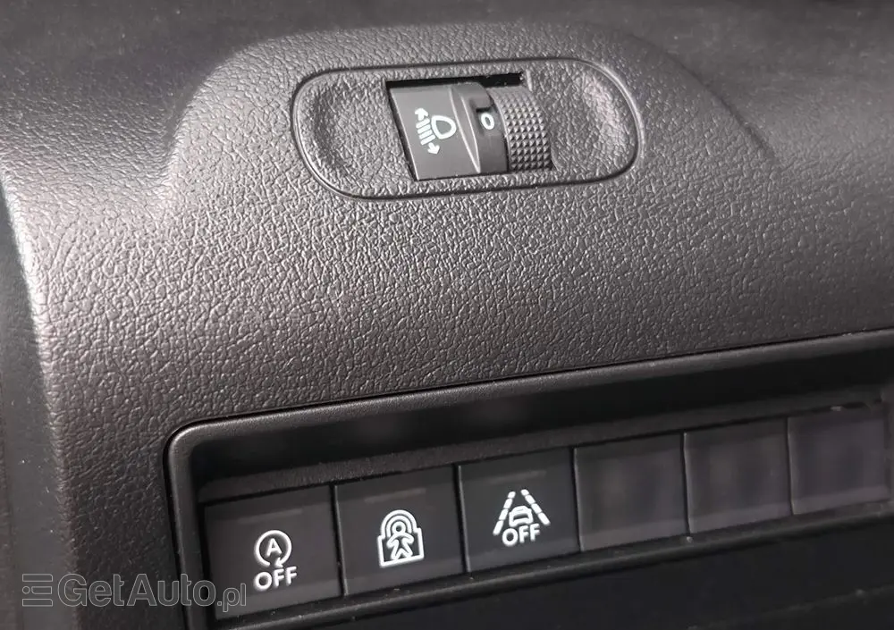 CITROËN Berlingo Multispace PureTech 110 SELECTION