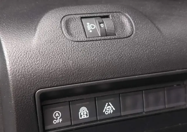 CITROËN Berlingo Multispace PureTech 110 SELECTION