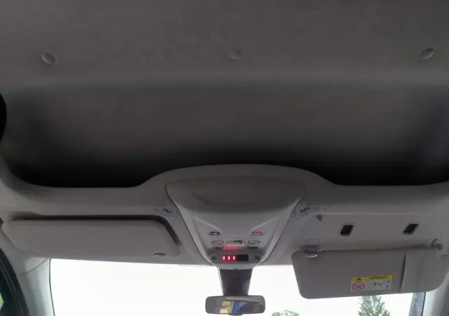 CITROËN Berlingo Multispace PureTech 110 SELECTION