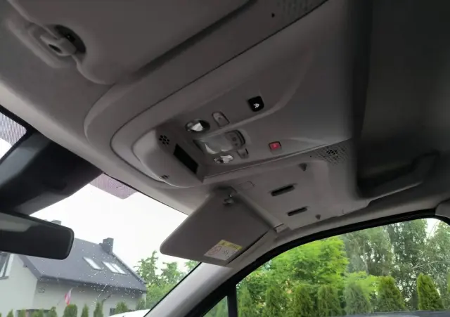 CITROËN Berlingo Multispace PureTech 110 SELECTION