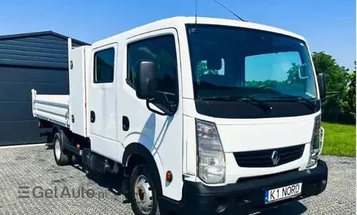 RENAULT Inny 