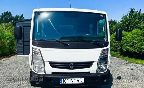 RENAULT Inny 