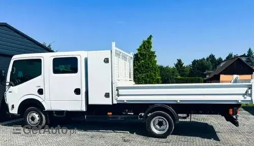 RENAULT Inny 