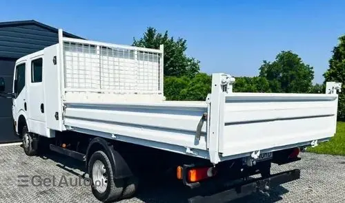 RENAULT Inny 