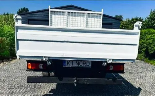 RENAULT Inny 