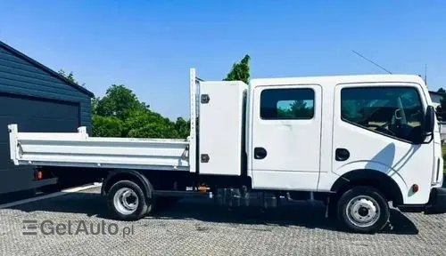 RENAULT Inny 