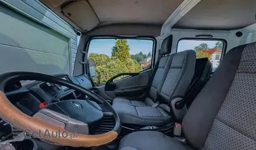 RENAULT Inny 