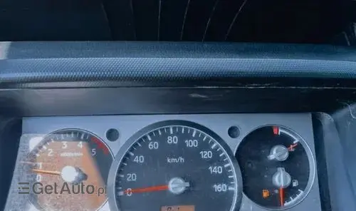 RENAULT Inny 