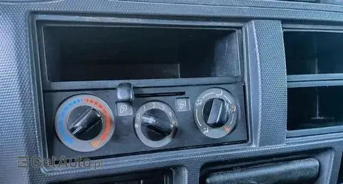 RENAULT Inny 