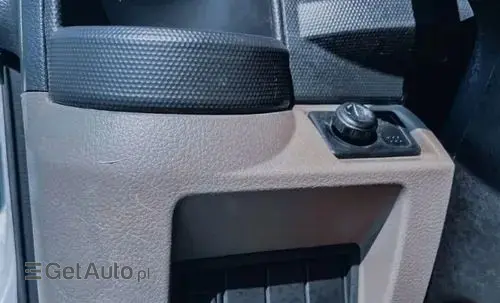 RENAULT Inny 