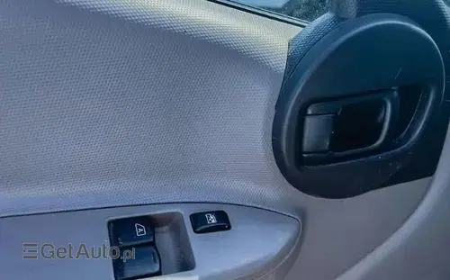 RENAULT Inny 