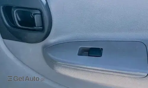 RENAULT Inny 