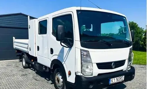 RENAULT Inny 