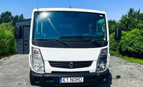 RENAULT Inny 