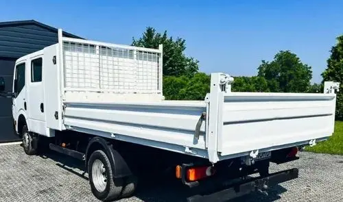 RENAULT Inny 