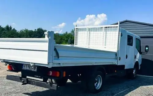RENAULT Inny 