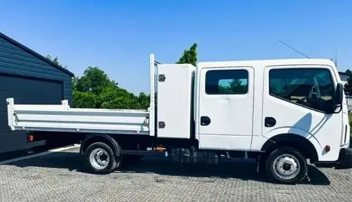 RENAULT Inny 