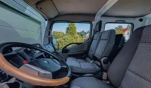 RENAULT Inny 