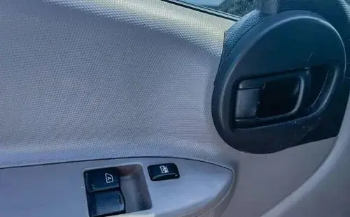 RENAULT Inny 