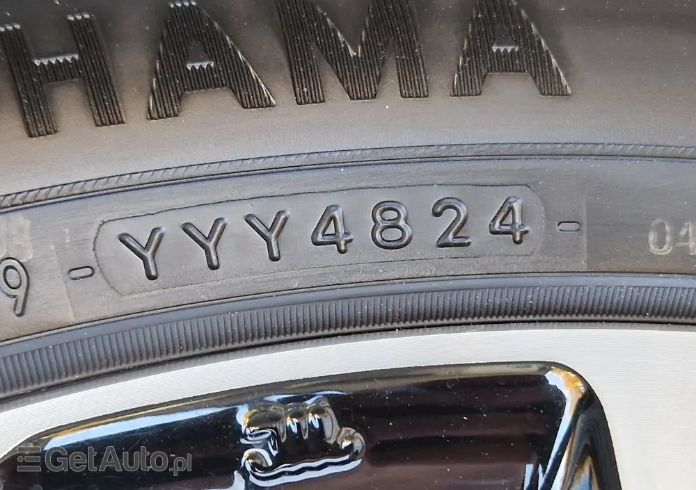 NISSAN Qashqai 1.6 DIG-T Tekna