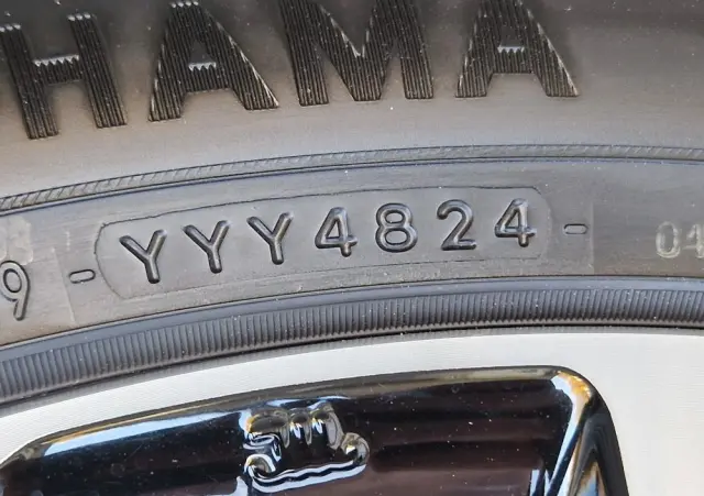 NISSAN Qashqai 1.6 DIG-T Tekna