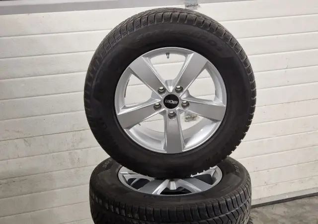 NISSAN Qashqai 1.6 DIG-T Tekna