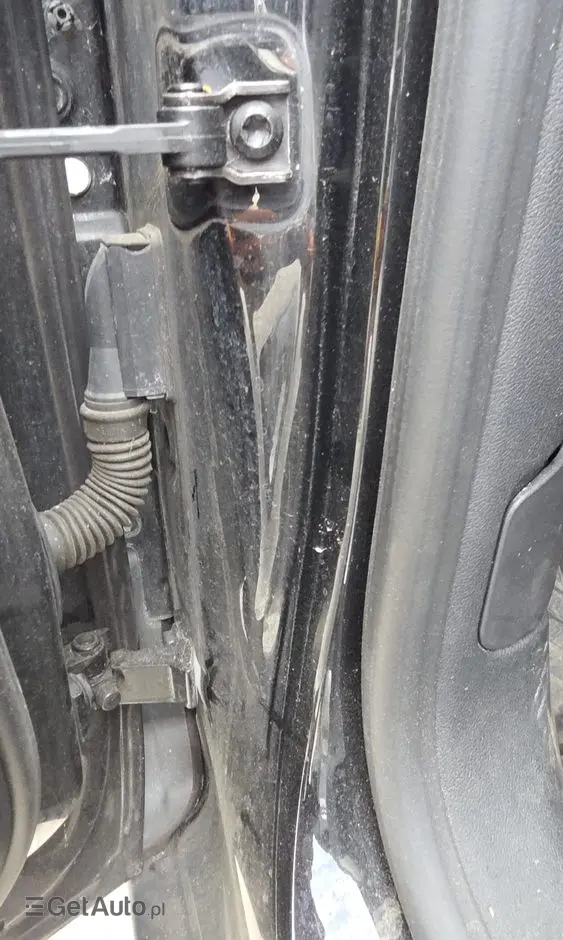 AUDI A5 Coupé 3.0 TDI DPF quattro S tronic