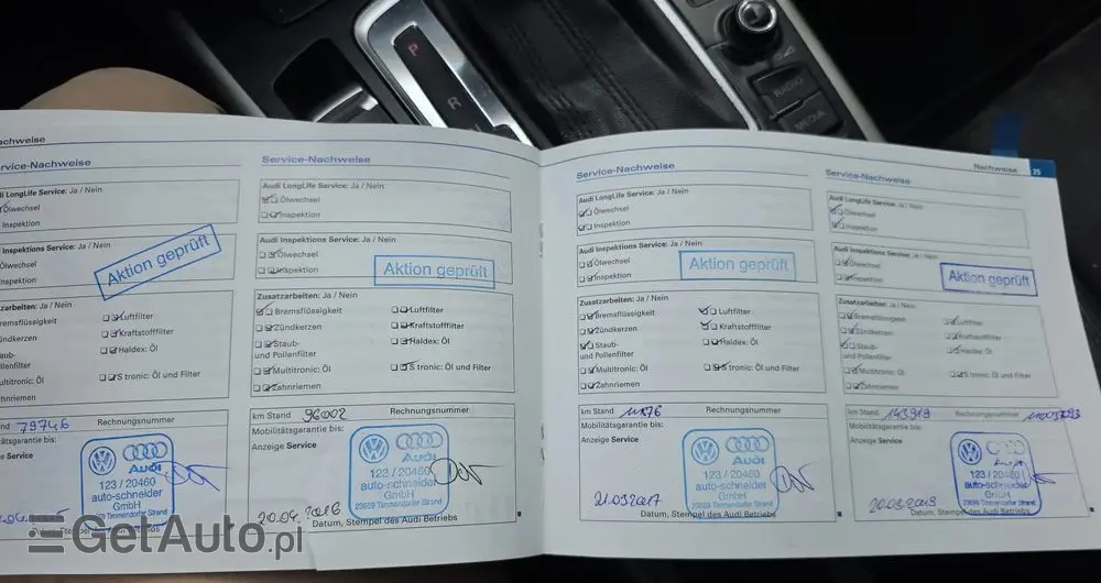 AUDI A5 Coupé 3.0 TDI DPF quattro S tronic