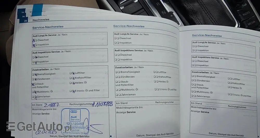 AUDI A5 Coupé 3.0 TDI DPF quattro S tronic