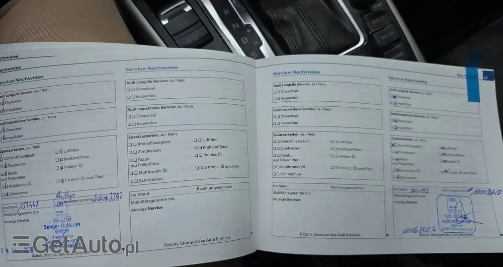 AUDI A5 Coupé 3.0 TDI DPF quattro S tronic