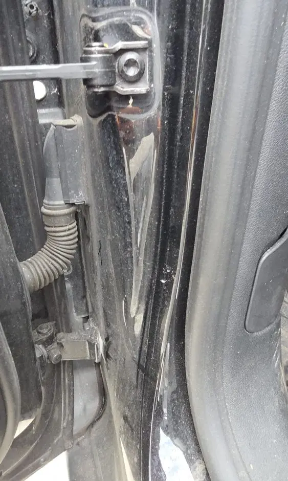 AUDI A5 Coupé 3.0 TDI DPF quattro S tronic