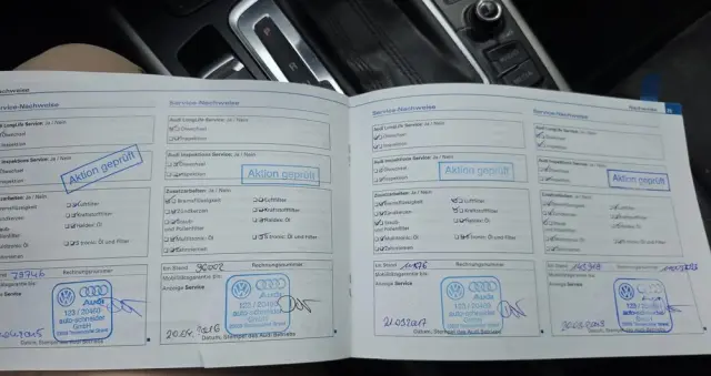 AUDI A5 Coupé 3.0 TDI DPF quattro S tronic