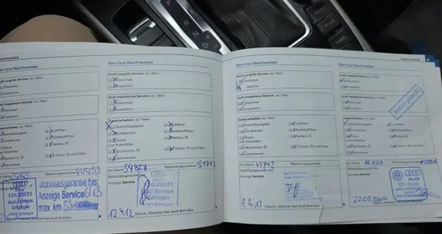 AUDI A5 Coupé 3.0 TDI DPF quattro S tronic