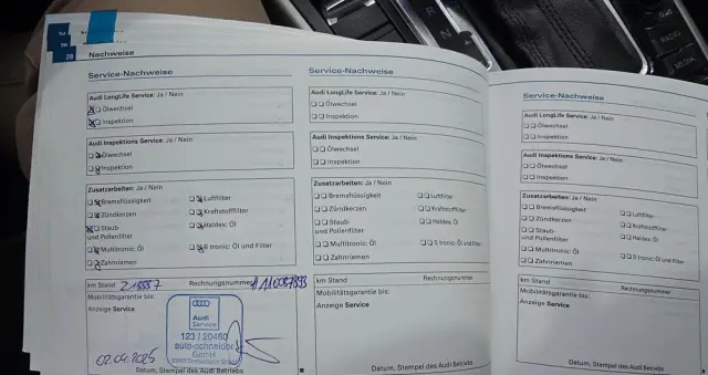 AUDI A5 Coupé 3.0 TDI DPF quattro S tronic