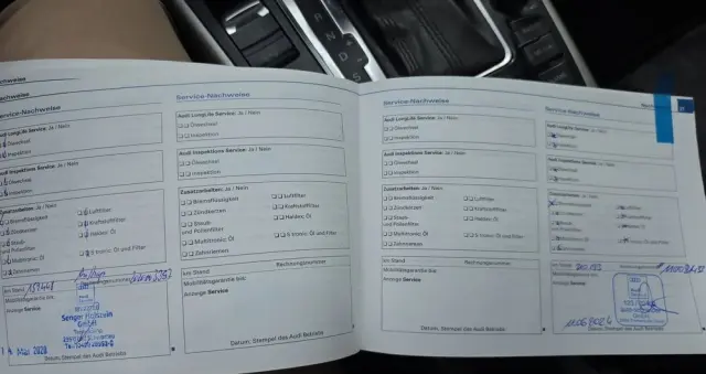 AUDI A5 Coupé 3.0 TDI DPF quattro S tronic