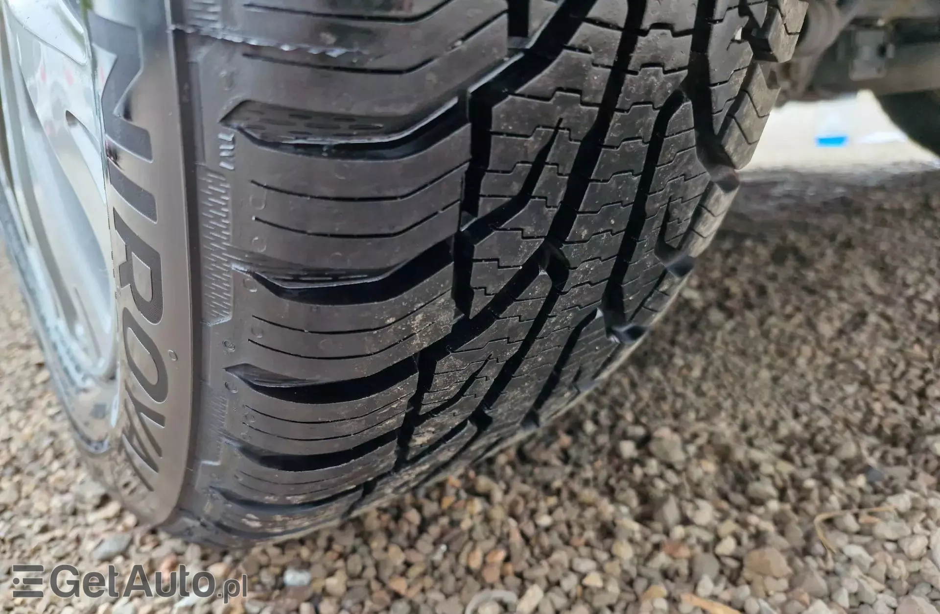 KIA Ceed 1.6 CRDI (136 KM) ISG