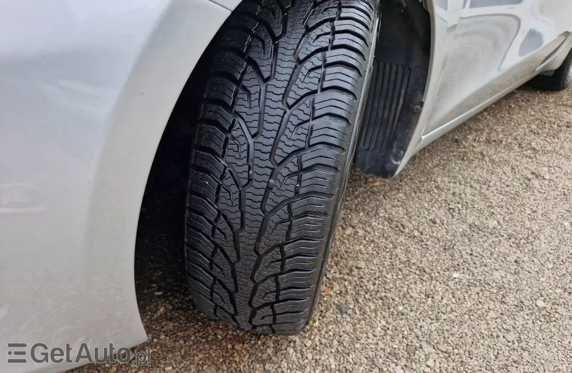 KIA Ceed 1.6 CRDI (136 KM) ISG