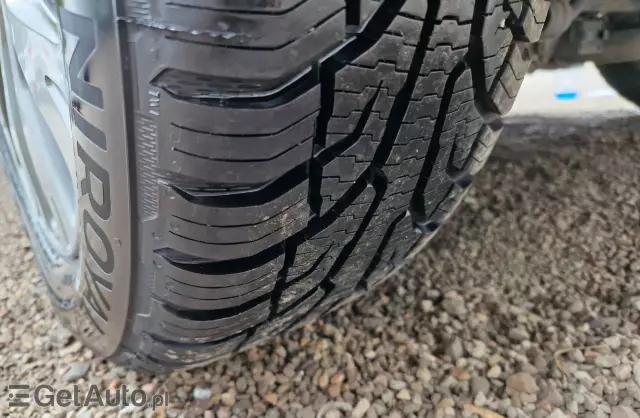 KIA Ceed 1.6 CRDI (136 KM) ISG