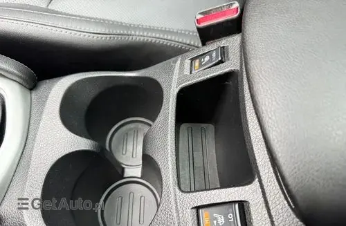 NISSAN Qashqai 2 