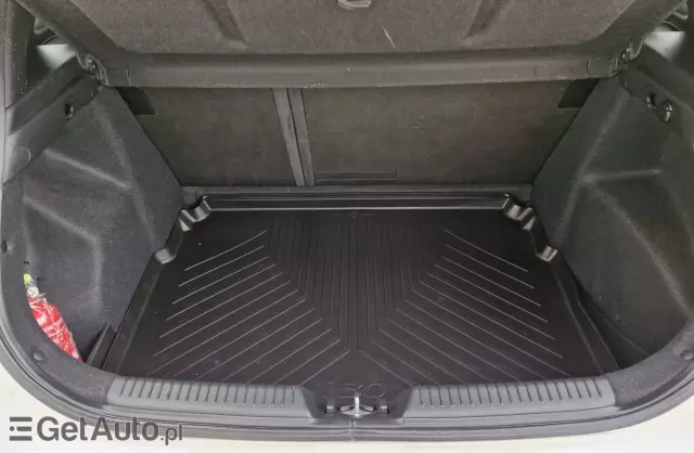 HYUNDAI I30 1.4 (100 KM) blue