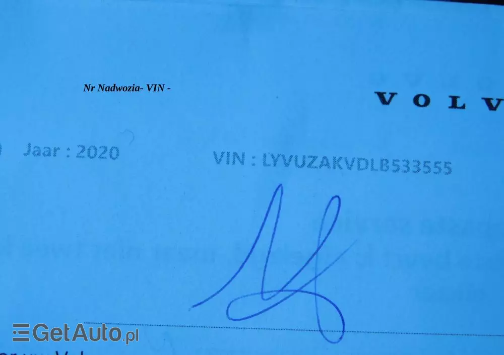 VOLVO XC 60 T4 Momentum Pro