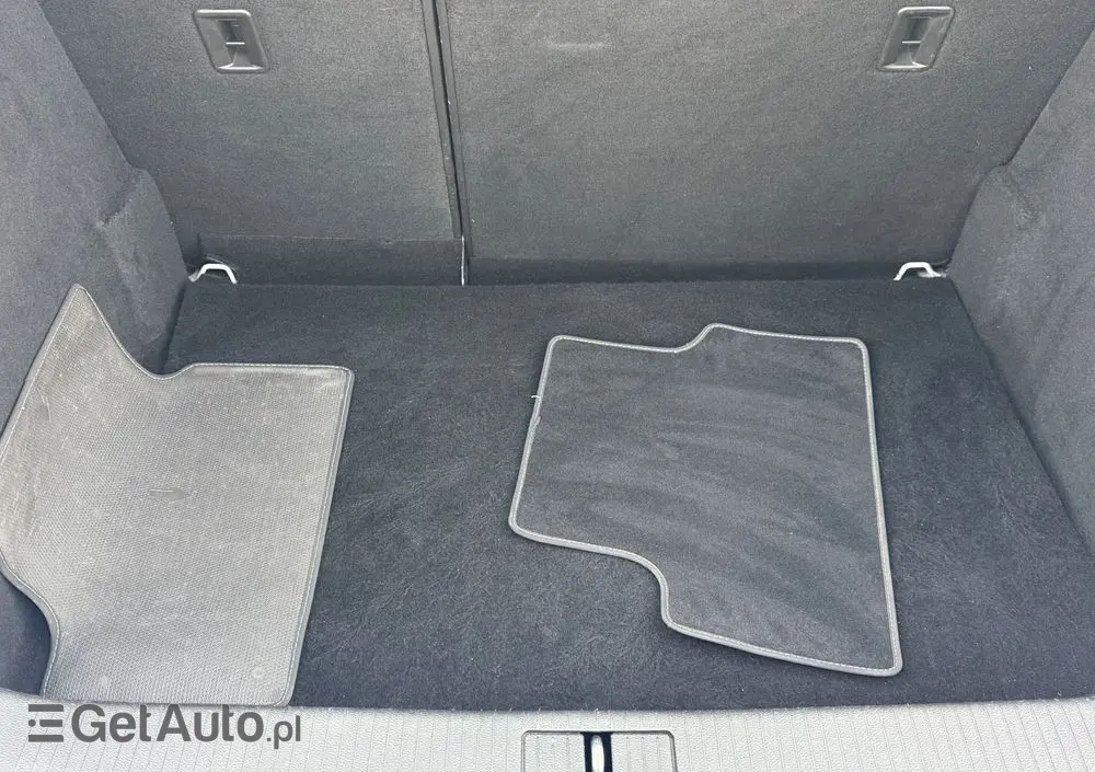 OPEL Astra 1.4 Turbo Exklusiv