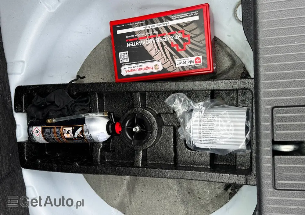 OPEL Astra 1.4 Turbo Exklusiv