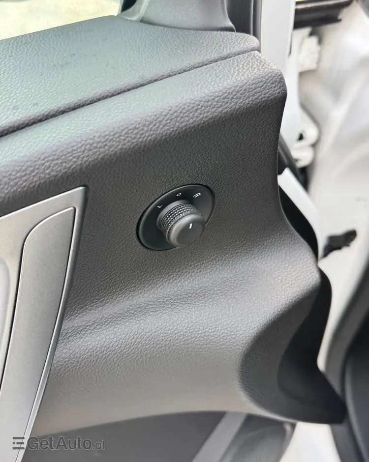 OPEL Astra 1.4 Turbo Exklusiv