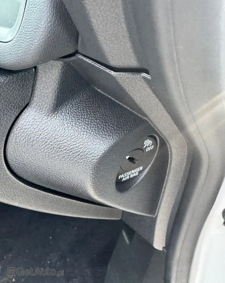 OPEL Astra 1.4 Turbo Exklusiv