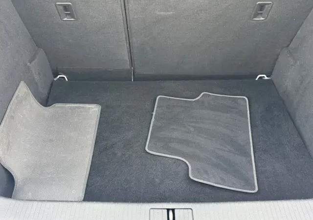 OPEL Astra 1.4 Turbo Exklusiv