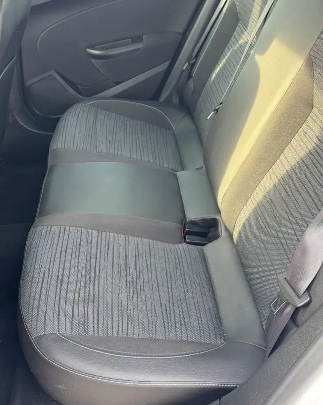 OPEL Astra 1.4 Turbo Exklusiv