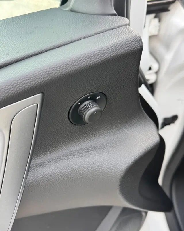 OPEL Astra 1.4 Turbo Exklusiv