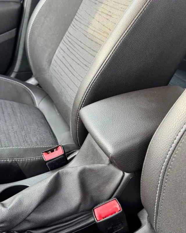 OPEL Astra 1.4 Turbo Exklusiv